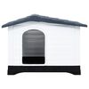 Miniatuurafbeelding van het product 2 van 8