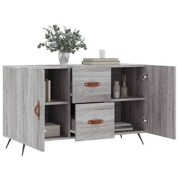 Productafbeelding 4 van 14