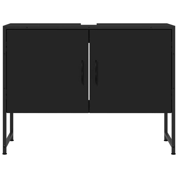 Productafbeelding 4 van 12