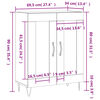 Miniatuurafbeelding van het product 12 van 13
