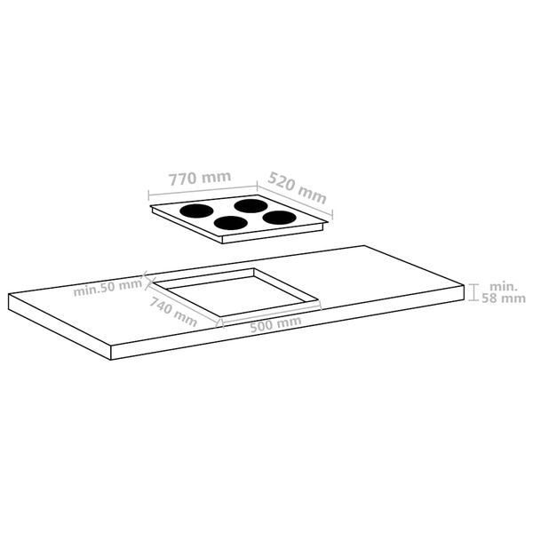 Productafbeelding 4 van 4