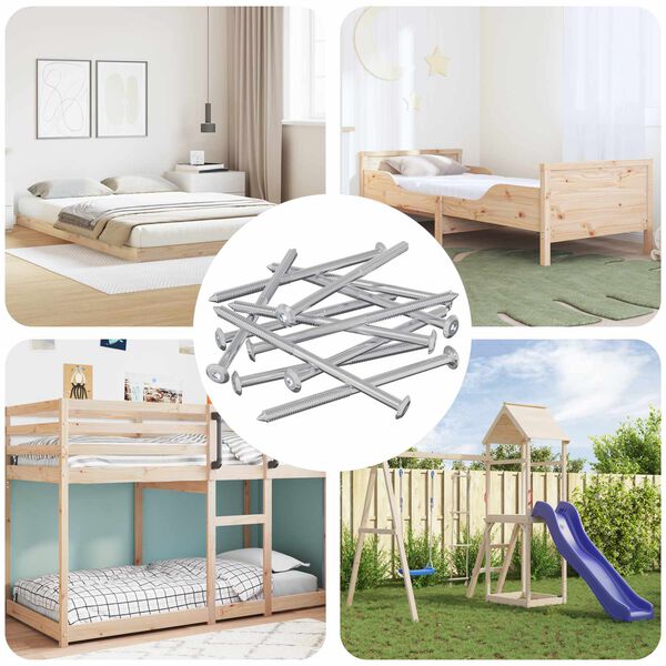 Productafbeelding 2 van 7