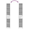 Miniatuurafbeelding van het product 7 van 7