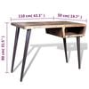 Miniatuurafbeelding van het product 8 van 8