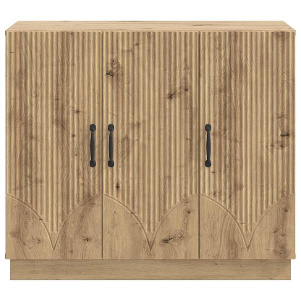 Productafbeelding 4 van 10