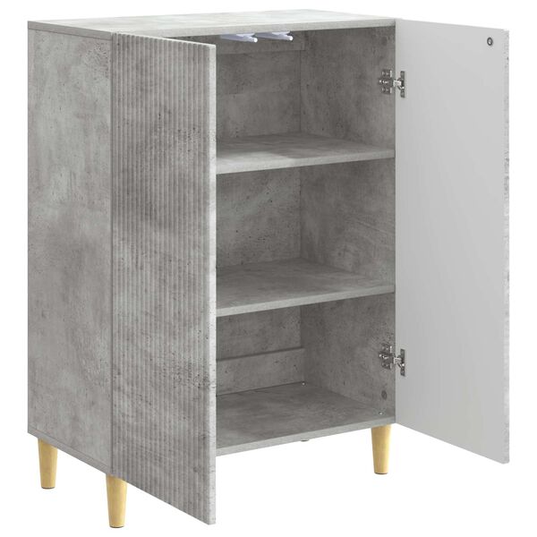 Productafbeelding 3 van 10