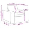 Miniatuurafbeelding van het product 9 van 9