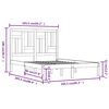 Miniatuurafbeelding van het product 6 van 6