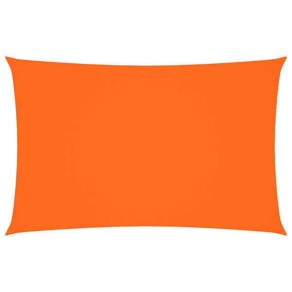 Productafbeelding 1 van 10