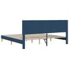 Miniatuurafbeelding van het product 6 van 9
