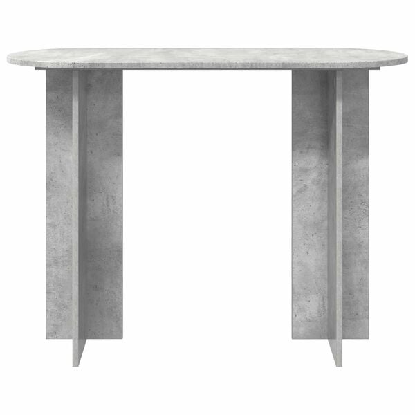 Productafbeelding 3 van 7