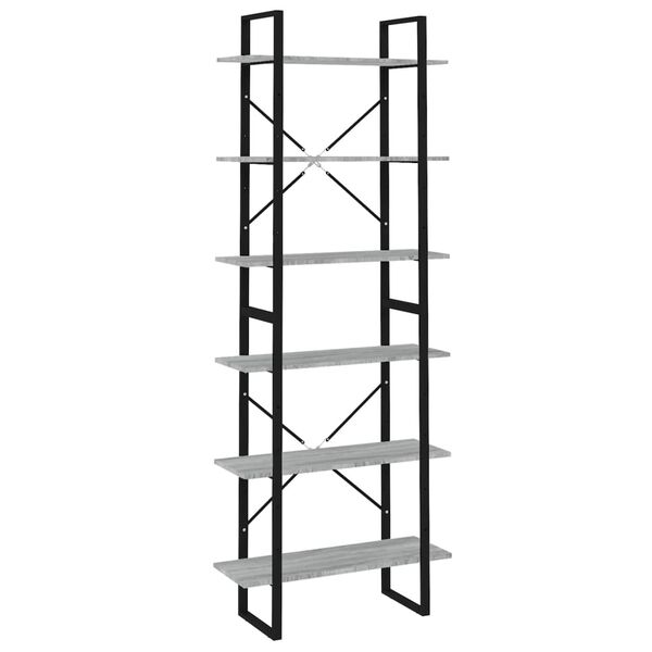 Productafbeelding 1 van 8