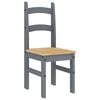 Miniatuurafbeelding van het product 5 van 9