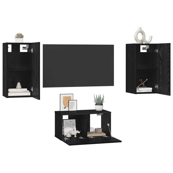 Productafbeelding 3 van 17