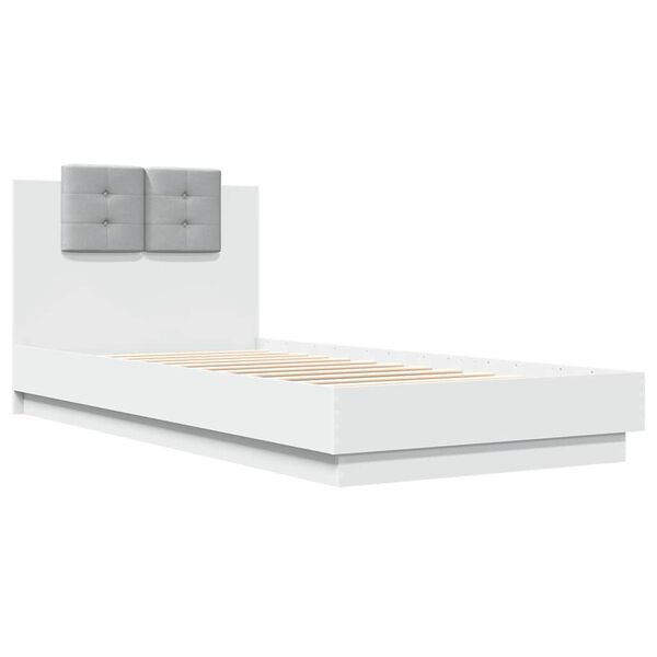 Productafbeelding 3 van 9