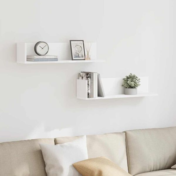 Productafbeelding 3 van 11