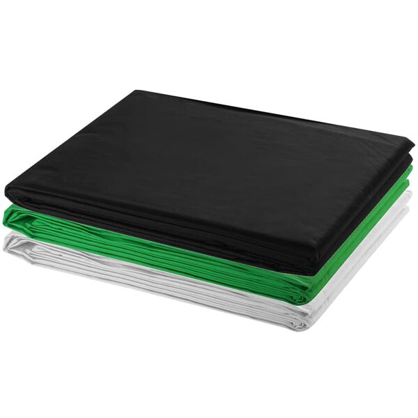 Productafbeelding 3 van 6