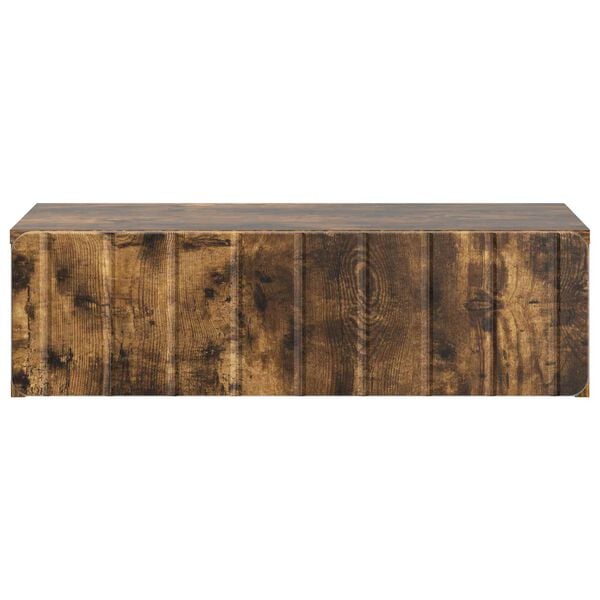 Productafbeelding 4 van 8