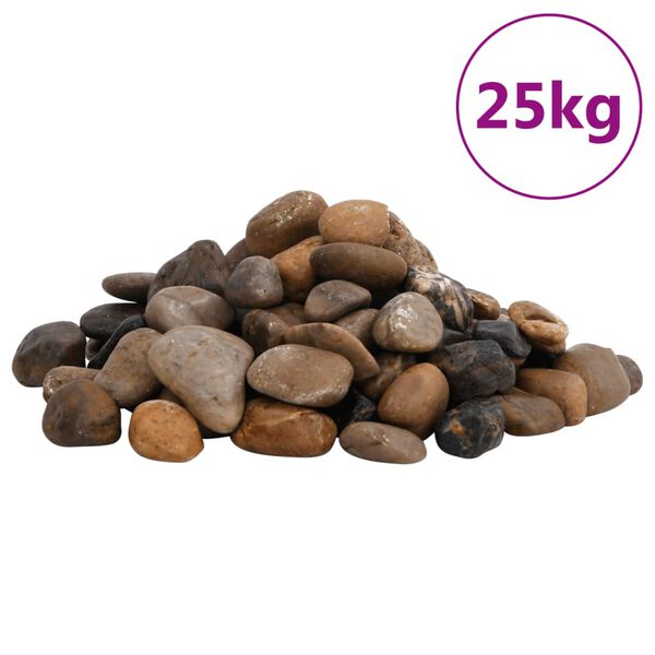 Productafbeelding 1 van 5