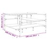 Miniatuurafbeelding van het product 10 van 10