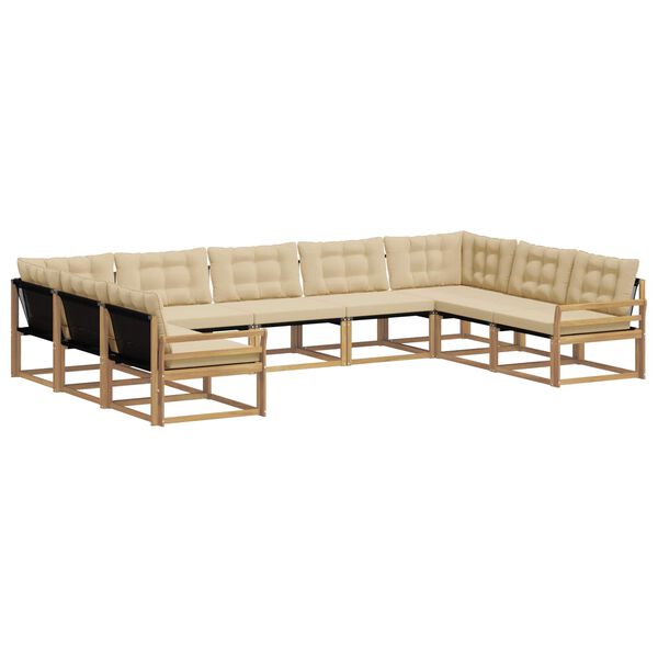 Productafbeelding 1 van 11