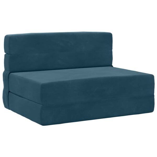 Productafbeelding 1 van 9