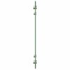Miniatuurafbeelding van het product 3 van 5