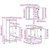 Miniatuurafbeelding van het product 11 van 12