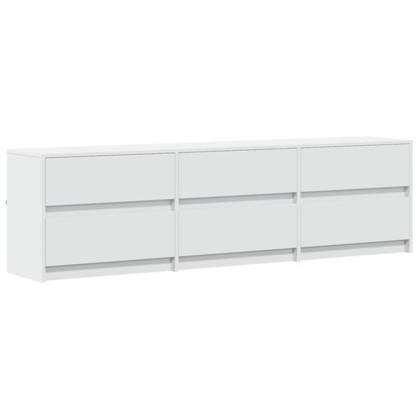 Productafbeelding 3 van 15