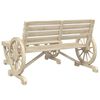 Miniatuurafbeelding van het product 10 van 14