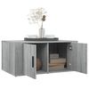 Miniatuurafbeelding van het product 4 van 9