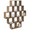 Miniatuurafbeelding van het product 3 van 8
