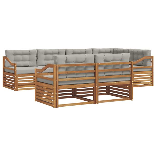 Productafbeelding 1 van 10