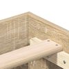 Miniatuurafbeelding van het product 7 van 8