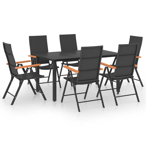 Productafbeelding 1 van 12
