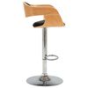 Miniatuurafbeelding van het product 4 van 8