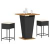 Miniatuurafbeelding van het product 2 van 9