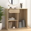 Miniatuurafbeelding van het product 2 van 9