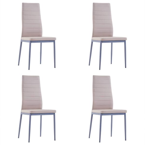 Productafbeelding 4 van 14