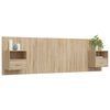 Miniatuurafbeelding van het product 3 van 6