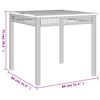 Miniatuurafbeelding van het product 8 van 9