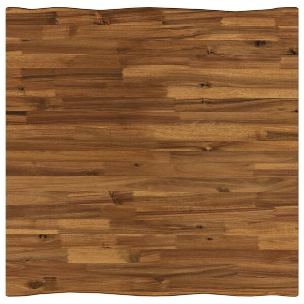 Productafbeelding 4 van 10