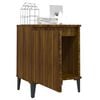 Miniatuurafbeelding van het product 6 van 8