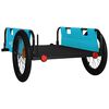 Miniatuurafbeelding van het product 7 van 11