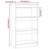 Miniatuurafbeelding van het product 7 van 8