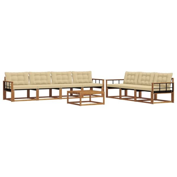 Productafbeelding 1 van 13