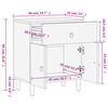 Miniatuurafbeelding van het product 12 van 13