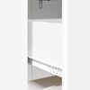 Miniatuurafbeelding van het product 7 van 8