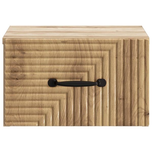 Productafbeelding 4 van 8