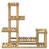 Miniatuurafbeelding van het product 3 van 6